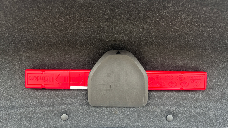 BMW 3 Series 320i M Sport 4dr Step Auto Petrol Saloon